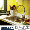 Bristan Cherry Kitchen Monobloc Sink Mixer Tap Spares